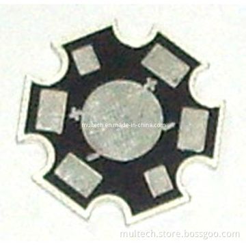 Aluminum_PCB